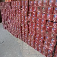 حالشو ببرید کمک فنر اسپرت لنزو  کفخاب بازی ریگلاژی