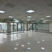 1000-متر-سند-اداری