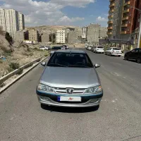 پرشیا۸۷ سیخ وسط(اروپایی)