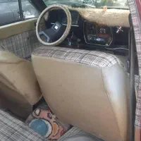 فروش ویا معاوضه با پراید هاچ بک مدل پایین|خودرو سواری و وانت|کرمان, |دیوار