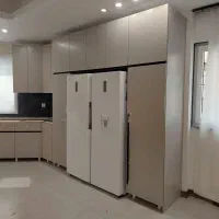 استخدام نیروی کار