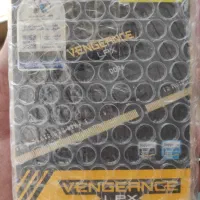 رم کامپیوتر کورسیر Vengeance LPX - قیمت قبل