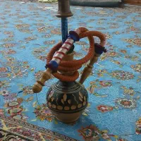 قلیان اصل درجه یک