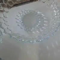 همه وسیله ها فروشی هستن|ظروف سرو و پذیرایی|قم, باسکول|دیوار