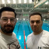 آموزش شنا ،نجات غریق، غواصی، آبدرمانی تضمینی|خدمات آموزشی|شیراز, شهرک ایثار|دیوار