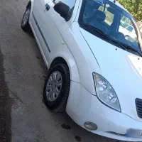 تیبا۲هاچبگ|خودرو سواری و وانت|گرگان, |دیوار