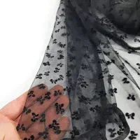 عمده شال تور مشکی وارداتی|لباس|شیراز, گود عربان|دیوار