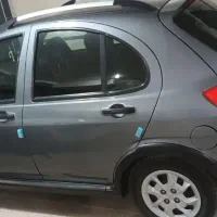 کوئیک|خودرو سواری و وانت|قزوین, |دیوار