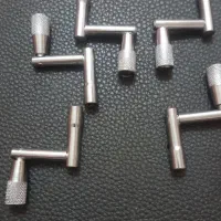 چوب درامز|درام و پرکاشن|تهران, نازی‌آباد|دیوار