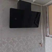 هود آشپزخانهcan
