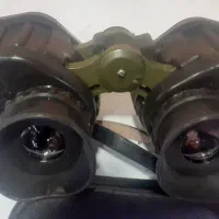 دوربین شکاری