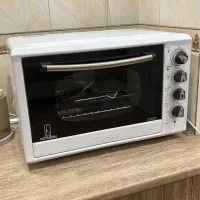 فر برقی هافمن