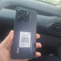 گوشی شیائومی نوت ۱۴ در حد فروش فوری