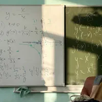تدریس خصوصی ریاضی(جلسه اول رایگان)