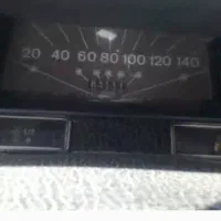 ژیان کلاسیک|خودرو کلاسیک|اصفهان, برازنده|دیوار