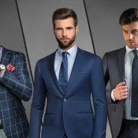 خیاطی|لباس|بومهن, |دیوار