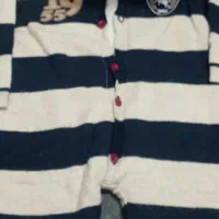 لباس بچگانه|کفش و لباس بچه|گنبد کاووس, |دیوار