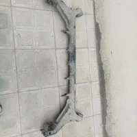 اکسل کوییک تیبا ساینا تیبا 2