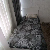 تخت تک نفره