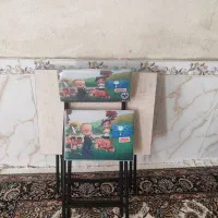 میز تحریر