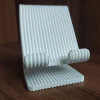 نگهدارنده موبایل برند Meta3D|لوازم جانبی موبایل و تبلت|قم, انسجام|دیوار