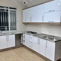 کابینت اقتصادی