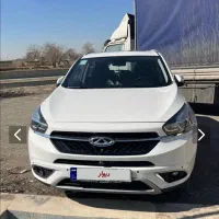 ماشین|خودرو سواری و وانت|تهران, یافت آباد جنوبی|دیوار