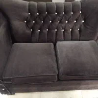 یک دست ۷ نفره