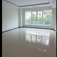 71متر-فول-بدون-مشابه-فردوس-سازمان-برنامه