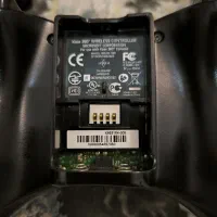 لوازم  ایکس باکس Xbox 360.  بازی  هارد   دسته|کنسول، بازی ویدئویی و آنلاین|تهران, جی|دیوار