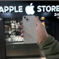 فروش‌ اقساطی آیفون 13نرمال بدون‌ اعتبار‌سنجی و چک