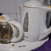 سلام فروش تعدادی وسیله خانه درحد نو.بلوارچمران|فرش|شیراز, محمودیه|دیوار