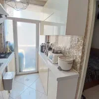 فروش-45متری-با-آسانسور-قصرالدشت