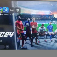 اجاره پی اس فور و پی اس فایو