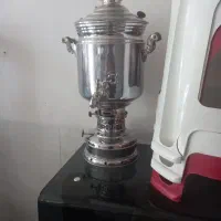 خرید ضایعات جلوی درب منزل بابالاترین قیمت|خدمات پیشه و مهارت|ماکو, |دیوار