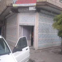 اجاره مغازه ۳۰ متری در کشف|اجارهٔ مغازه و غرفه|مشهد, کشف|دیوار