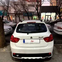 کوئیک استثنائی مدل ۹۸|خودرو سواری و وانت|تبریز, |دیوار