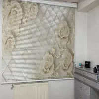ارزانسراپرده ارومیه