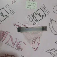 قابلمه تفلون۷پارچه کاملانو