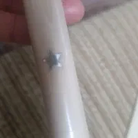 فلوت|سازهای بادی|اصفهان, مهدی آباد|دیوار