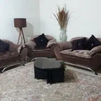 مبل 7 نفره