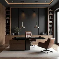 مغازه-360-متری-بر-بلوار-گلستان