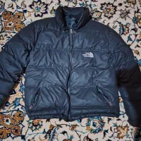 کاپشن نو|لباس|فردوس (خراسان), |دیوار