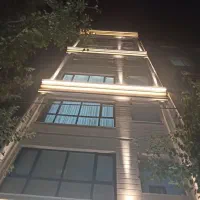 118مترسنددار تکواحدی پارکینگ اسانسور انباری