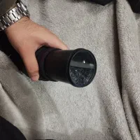 70-300mm f/4-5.6 DG Macro لنز|دوربین عکاسی و فیلم‌برداری|گرگان, |دیوار