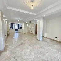 ۸۲متر فول تراورتن*تاپ لوکیشن شهران*سالن پرده خور|فروش آپارتمان|تهران, شهران جنوبی|دیوار