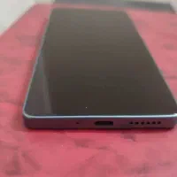 شیائومی نوت13پرو512گیگ رم12|موبایل|اصفهان, شفق|دیوار