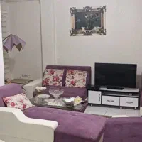 فروش اداری ۹۲ متری بر اصلی بلوار نماز|فروش دفتر کار، اتاق اداری، مطب|رشت, گلباغ نماز|دیوار