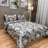 روتختی های اقتصادیمون (پرداخت درب منزل )|سرویس روتختی|تهران, شهرک ابوذر|دیوار