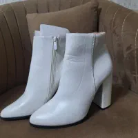 فروش نیم پوت